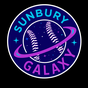 Sunbury Galaxy Softball
